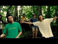 underslowjams-?ZION???PV