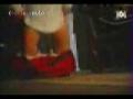 videos de NO MORE SANTA