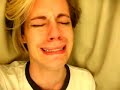 Leave Britney Alone Song (Better Remix) Leave Britney Alone Song (Better Remix)