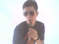 outlandish-callin\