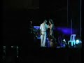 diana navarro   feria de málaga parte i
