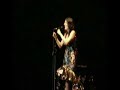 diana navarro   feria de málaga parte i