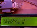 A MIDIbox SID is born! (Part 2)