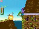 Megaman ZX Special MegaMix Playthrough with Vent Mission 8 Megaman ZX Special MegaMix Playthrough with Vent Mission 8
