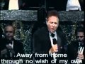 Bobby Vinton Mr Lonely