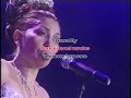 Lani Misalucha - Piano (Memory in Italian) Missing you Live Lani Misalucha - Piano (Memory in Italian) Missing you Live