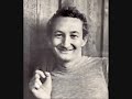 Robert Englund