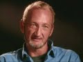 Robert Englund