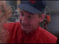 Robert Englund