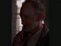 Robert Englund