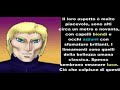 Le razze extraterrestri più importanti presenti sulla Terra.Scusate per la pessima qualità del video ma ho avuto problemi con il PC.La fonte è :http://www.menphis75.com/