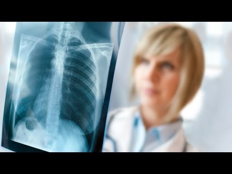 how to help quit smoking cigarettes