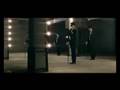 Sam Sparro-Black And Gold+lyrics
