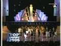 Top Awards (Grammy) Thailand Khong Kwan Jak Kon Din