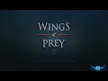 Wings of Prey PC Gameplay 1920X1080 Maxed Out Settings Win 7 HD