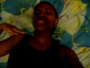 Diary - Alicia Keys (Sung by BBaz)
