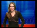 RTV  DEVIC Smederevska Palanka SERBIA  Srbija 24.04.2007