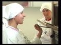 RTV  DEVIC Smederevska Palanka SERBIA  Srbija 24.04.2007
