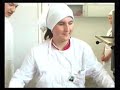RTV  DEVIC Smederevska Palanka SERBIA  Srbija 24.04.2007