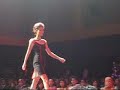 MIFW 08 - Truly Asia - Stella Rissa (Indonesia)
