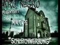 Peti Free--03. Du weißt bescheid feat. Jerome