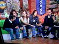 LA OREJA DE VAN GOGH EN DIA A DIA LA OREJA DE VAN GOGH EN DIA A DIA