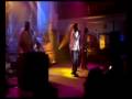 Emmanuel Jal 'Baakiwara' Live