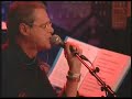 eddie-hardin-ray-fenwick-band-live-germany-2008-.html