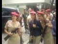 videos de S.A.G.G.wmv