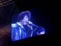 LOLLIPOP 棒棒堂 MUSIC MONSTER FESTIVAL - 秘密基地