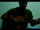 O C�rculo-Muito Rom�ntico cover