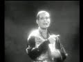 Queen - These Are The Days Of Our Lives traducida Queen - These Are The Days Of Our Lives traducida