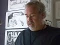 Celebrating Jim Borgman