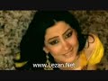 Baxan-Kes la ishq