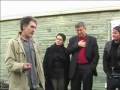 patrimoine_projet_territoire_ccvol.wmv