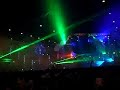 Ricardo Villalobos Spinnin \"The Age Of Love\" @ WIRE08 Ricardo Villalobos Spinnin \"The Age Of Love\" @ WIRE08