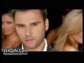 Ali Shan / Ali?an - new turkish music