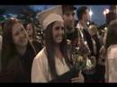 High School Graduation