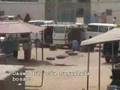 Bosaso City (part 2)