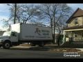 Moving Again - (519)439-5987