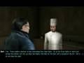Deus Ex - Nonlethal Walkthrough - Cathedral (1/2)