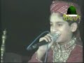 Sada-e-Madina Dhoria Kharian Part 16 (www.madina.uuuq.com)