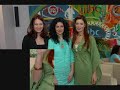 noor mbc4