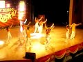 My School Rocks! Competition (Sekolah Sri Garden, Secondary)