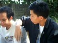 videos de tarlac state university (bsit scandal 2009)