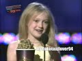 dakota-fanning.html
