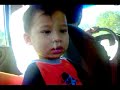Snot Nose (KNC) Snot Nose (KNC)