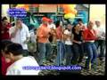 El Son Cacharro En Vivo