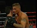 emanuel-bekaj-vs-marco-thaikickbox-limani-gym.html