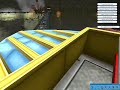 on-ride-video-of-water-slides-at-water-country.html